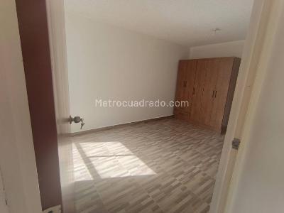 Apartamento de 2 alcobas en venta en Tierra Buena, Bogotá, 47 m² · foto 9 de 20
