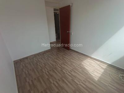 Apartamento de 2 alcobas en venta en Tierra Buena, Bogotá, 47 m² · foto 12 de 20