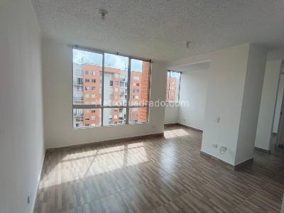 Apartamento de 2 alcobas en venta en Tierra Buena, Bogotá, 47 m² · foto 14 de 20