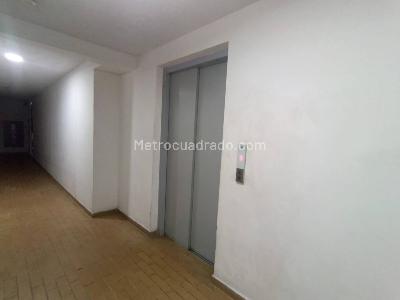 Apartamento de 2 alcobas en venta en Tierra Buena, Bogotá, 47 m² · foto 17 de 20