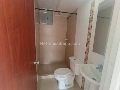 Apartamento de 2 alcobas en venta en Tierra Buena, Bogotá, 47 m² · foto 18 de 20