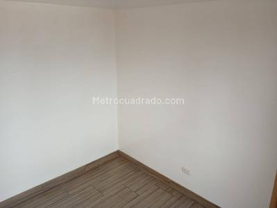 Apartamento de 3 alcobas en arriendo en La Libertad, Bogotá, 42 m² · foto 10 de 17