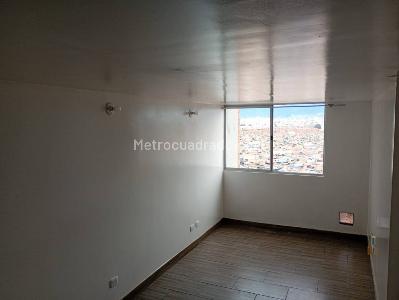 Apartamento de 3 alcobas en arriendo en La Libertad, Bogotá, 42 m² · foto 5 de 17