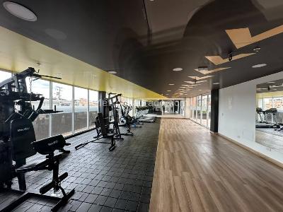 Apartamento de 2 alcobas en arriendo en El Vergel, Bogotá, 35 m² · foto 5 de 20
