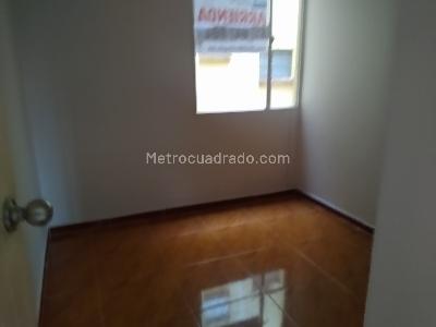 Apartamento de 3 alcobas en arriendo en Cedro Golf, Bogotá, 55 m² · foto 10 de 20