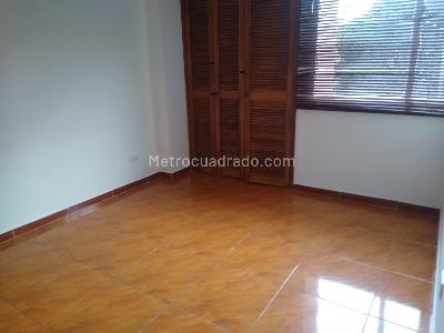 Apartamento de 3 alcobas en arriendo en Cedro Golf, Bogotá, 55 m² · foto 14 de 20