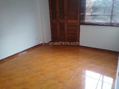 Apartamento de 3 alcobas en arriendo en Cedro Golf, Bogotá, 55 m² · foto 15 de 20