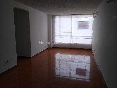 Apartamento de 3 alcobas en arriendo en Cedro Golf, Bogotá, 55 m² · foto 3 de 20