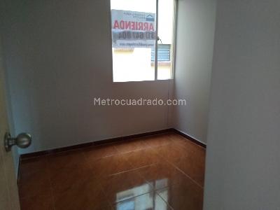 Apartamento de 3 alcobas en arriendo en Cedro Golf, Bogotá, 55 m² · foto 9 de 20
