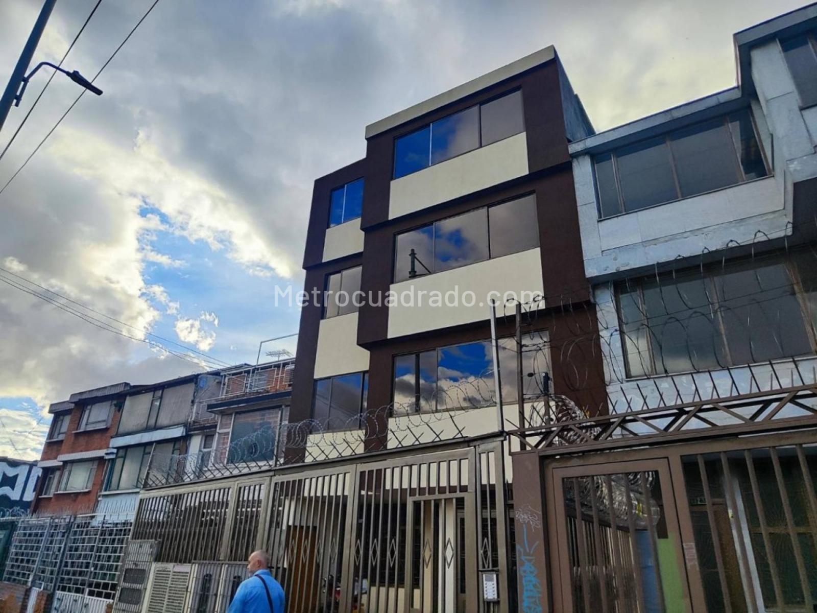 Foto del apartamento