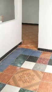 Apartamento de 1 alcoba en arriendo en Carvajal, Bogotá, 95 m² · foto 3 de 20