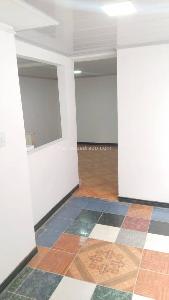 Apartamento de 1 alcoba en arriendo en Carvajal, Bogotá, 95 m² · foto 4 de 20