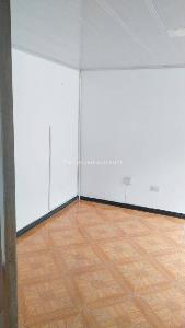 Apartamento de 1 alcoba en arriendo en Carvajal, Bogotá, 95 m² · foto 15 de 20