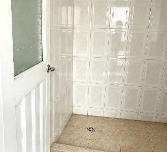 Apartamento de 1 alcoba en arriendo en Carvajal, Bogotá, 95 m² · foto 16 de 20