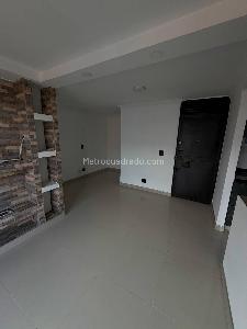 Apartamento de 3 alcobas en venta en Bosa, Bogotá, 51 m² · foto 10 de 20