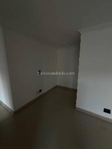 Apartamento de 3 alcobas en venta en Bosa, Bogotá, 51 m² · foto 13 de 20