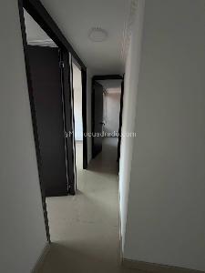 Apartamento de 3 alcobas en venta en Bosa, Bogotá, 51 m² · foto 14 de 20