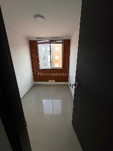 Apartamento de 3 alcobas en venta en Bosa, Bogotá, 51 m² · foto 15 de 20