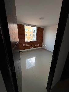 Apartamento de 3 alcobas en venta en Bosa, Bogotá, 51 m² · foto 16 de 20