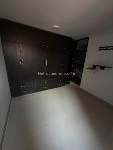 Apartamento de 3 alcobas en venta en Bosa, Bogotá, 51 m² · foto 17 de 20