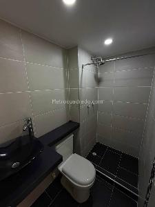 Apartamento de 3 alcobas en venta en Bosa, Bogotá, 51 m² · foto 18 de 20