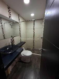 Apartamento de 3 alcobas en venta en Bosa, Bogotá, 51 m² · foto 19 de 20