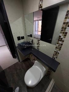 Apartamento de 3 alcobas en venta en Bosa, Bogotá, 51 m² · foto 20 de 20