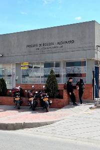 Apartamento de 3 alcobas en venta en Bosa, Bogotá, 51 m² · foto 2 de 20