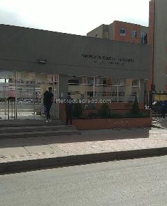 Apartamento de 3 alcobas en venta en Bosa, Bogotá, 51 m² · foto 3 de 20