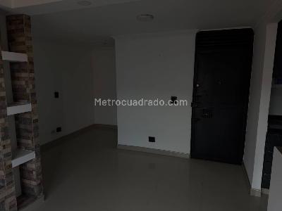 Apartamento de 3 alcobas en venta en Bosa, Bogotá, 51 m² · foto 9 de 20
