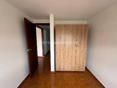 Apartamento de 3 alcobas en venta en Sosiego, Bogotá, 45 m² · foto 11 de 20