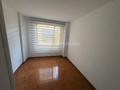 Apartamento de 3 alcobas en venta en Sosiego, Bogotá, 45 m² · foto 15 de 20