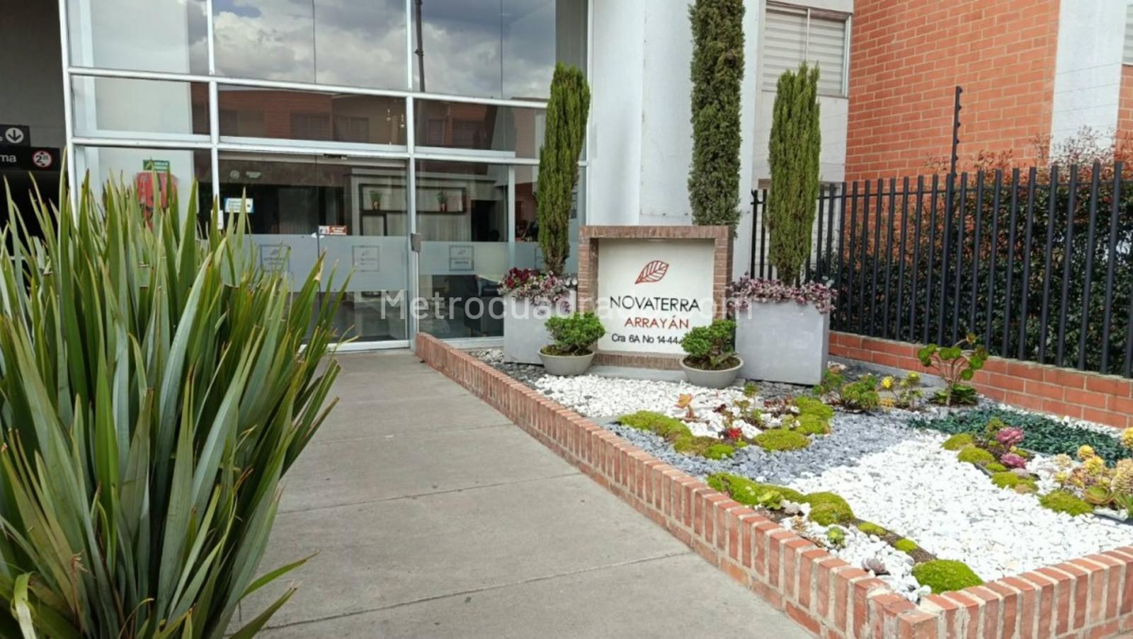 Foto del apartamento