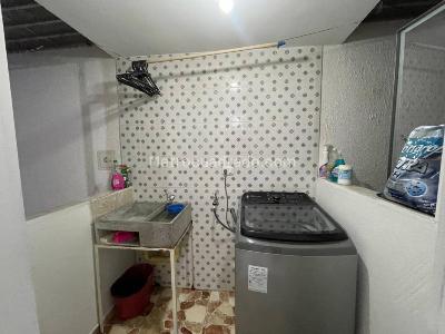 Apartamento de 3 alcobas en venta en La Riviera, Bogotá, 60 m² · foto 19 de 20