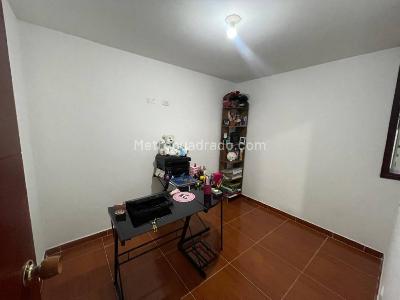 Apartamento de 3 alcobas en venta en La Riviera, Bogotá, 60 m² · foto 9 de 20