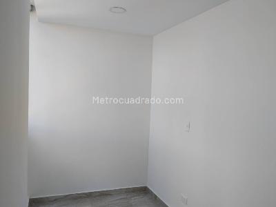 Apartamento de 2 alcobas en arriendo en Salazar Gomez, Bogotá, 40 m² · foto 17 de 20