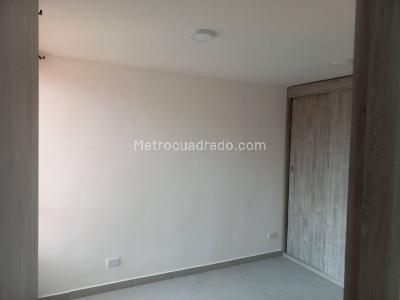 Apartamento de 2 alcobas en arriendo en Hayuelos, Bogotá, 46 m² · foto 10 de 19