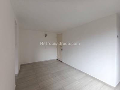 Apartamento de 2 alcobas en arriendo en Madelena, Bogotá, 45 m² · foto 5 de 20
