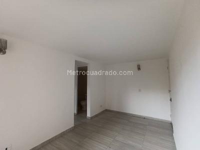 Apartamento de 2 alcobas en arriendo en Madelena, Bogotá, 45 m² · foto 6 de 20