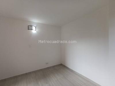 Apartamento de 2 alcobas en arriendo en Madelena, Bogotá, 45 m² · foto 15 de 20