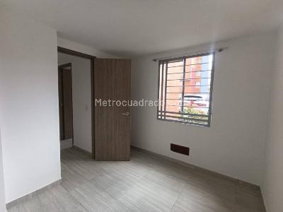 Apartamento de 2 alcobas en arriendo en Madelena, Bogotá, 45 m² · foto 17 de 20