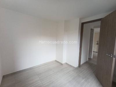 Apartamento de 2 alcobas en arriendo en Madelena, Bogotá, 45 m² · foto 18 de 20