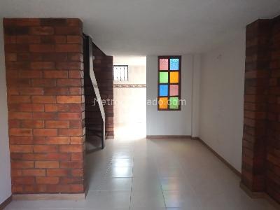 Casa de 3 alcobas en arriendo en Sabana De Tibabuyes, Bogotá, 69 m² · foto 4 de 20