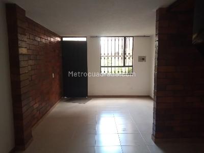 Casa de 3 alcobas en arriendo en Sabana De Tibabuyes, Bogotá, 69 m² · foto 5 de 20