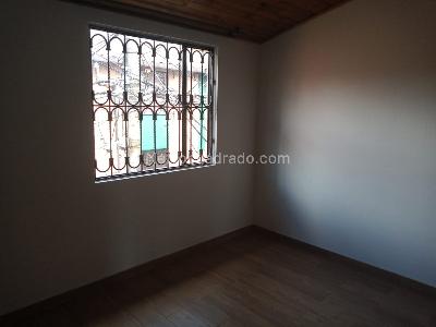 Casa de 3 alcobas en arriendo en Sabana De Tibabuyes, Bogotá, 69 m² · foto 9 de 20