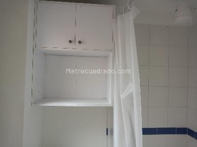 Casa de 3 alcobas en arriendo en Sabana De Tibabuyes, Bogotá, 69 m² · foto 11 de 20