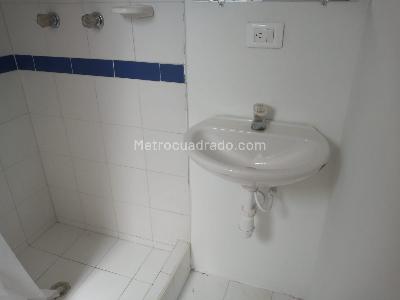 Casa de 3 alcobas en arriendo en Sabana De Tibabuyes, Bogotá, 69 m² · foto 12 de 20