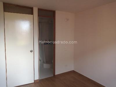 Casa de 3 alcobas en arriendo en Sabana De Tibabuyes, Bogotá, 69 m² · foto 13 de 20