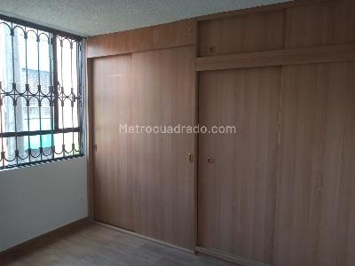 Casa de 3 alcobas en arriendo en Sabana De Tibabuyes, Bogotá, 69 m² · foto 14 de 20