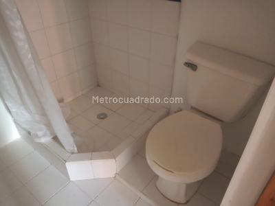 Casa de 3 alcobas en arriendo en Sabana De Tibabuyes, Bogotá, 69 m² · foto 15 de 20